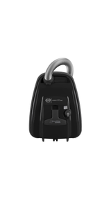 SEBO Airbelt K1 Nero