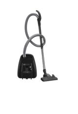 SEBO Airbelt K1 Nero