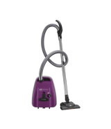 SEBO Airbelt K1 Purple