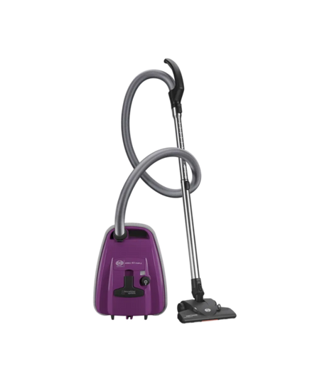 SEBO Airbelt K1 Purple