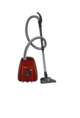 SEBO Airbelt K1 Red