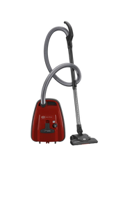 SEBO Airbelt K1 Red