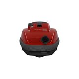 SEBO Airbelt K1 Red