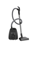 SEBO Airbelt K3 Premium