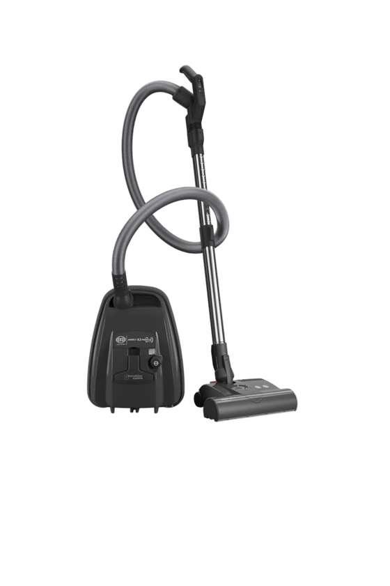 SEBO Airbelt K3 Premium