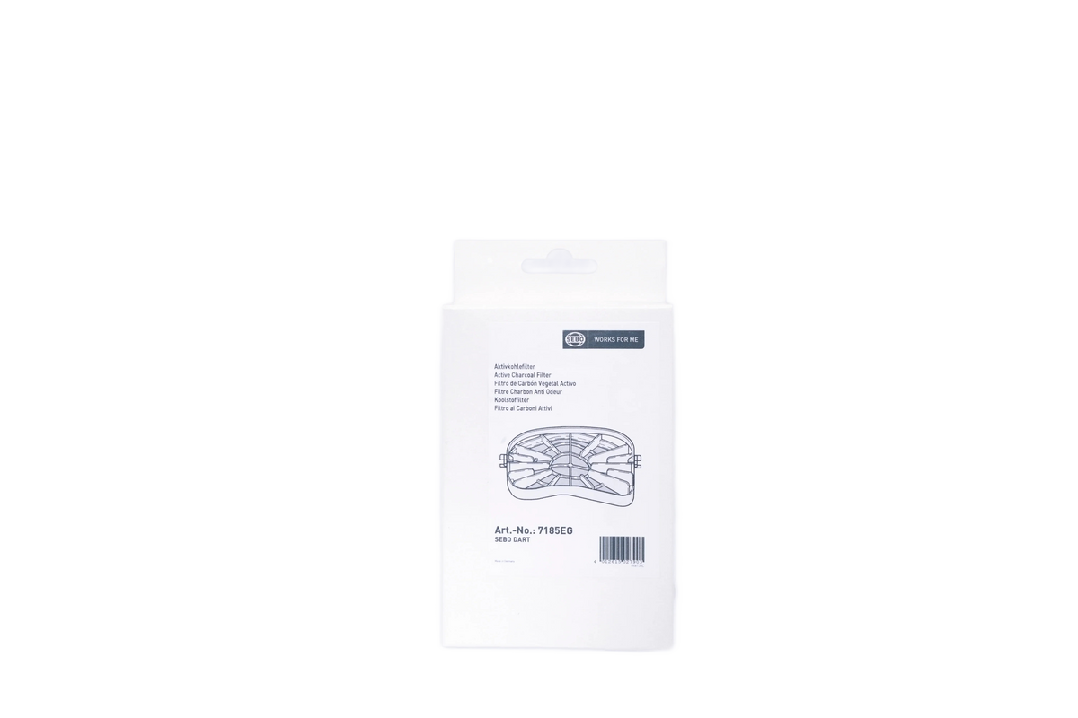 this is a product image