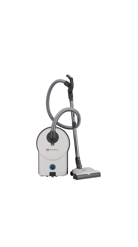 SEBO Professional D9 Premium