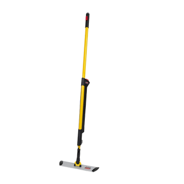 Mop profesional Rubbermaid HYGEN Pulse