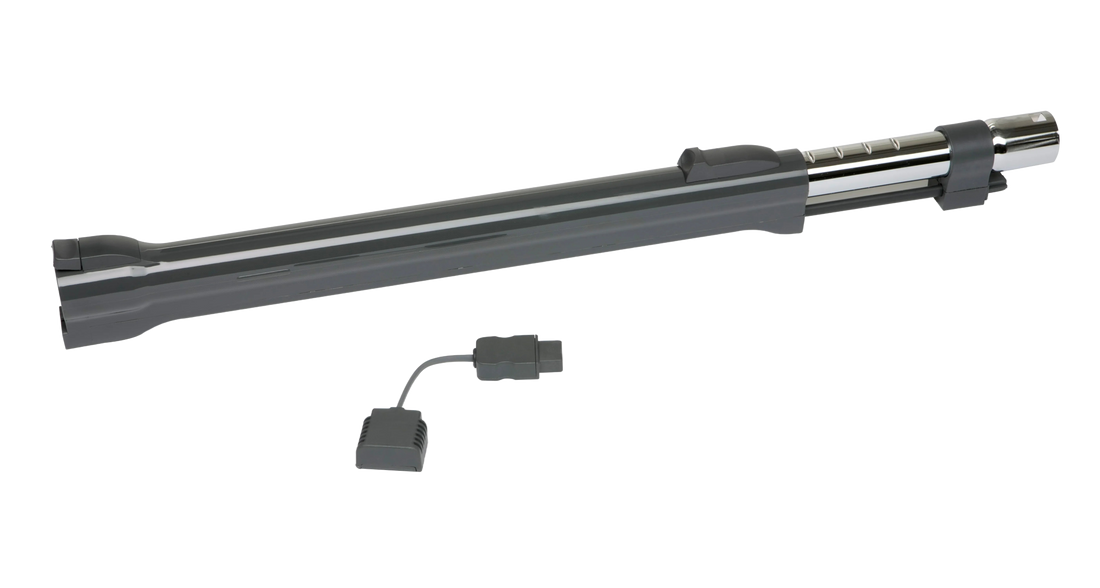 Prelungire teava Sebo E3/K3 Premium