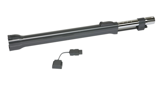 Prelungire teava Sebo E3/K3 Premium