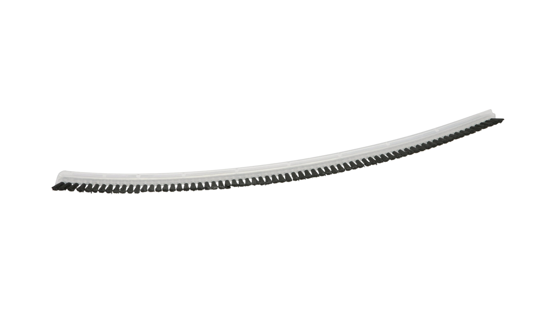 Perie de tambur pentru SEBO Evolution / SEBO Electronic
