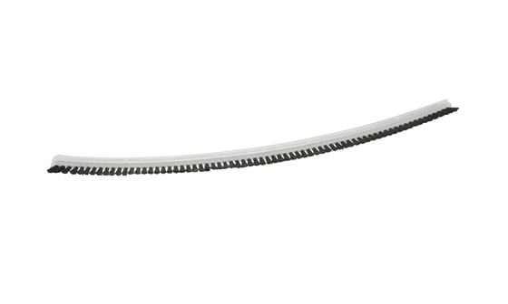 Perie de tambur pentru SEBO Evolution / SEBO Electronic