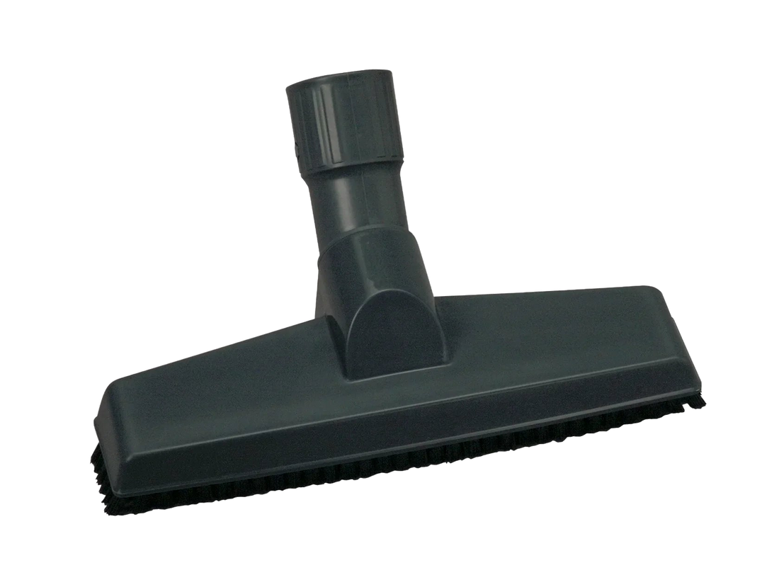 SEBO Floor &amp; Wall Brush