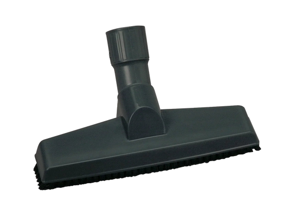 SEBO Floor &amp; Wall Brush