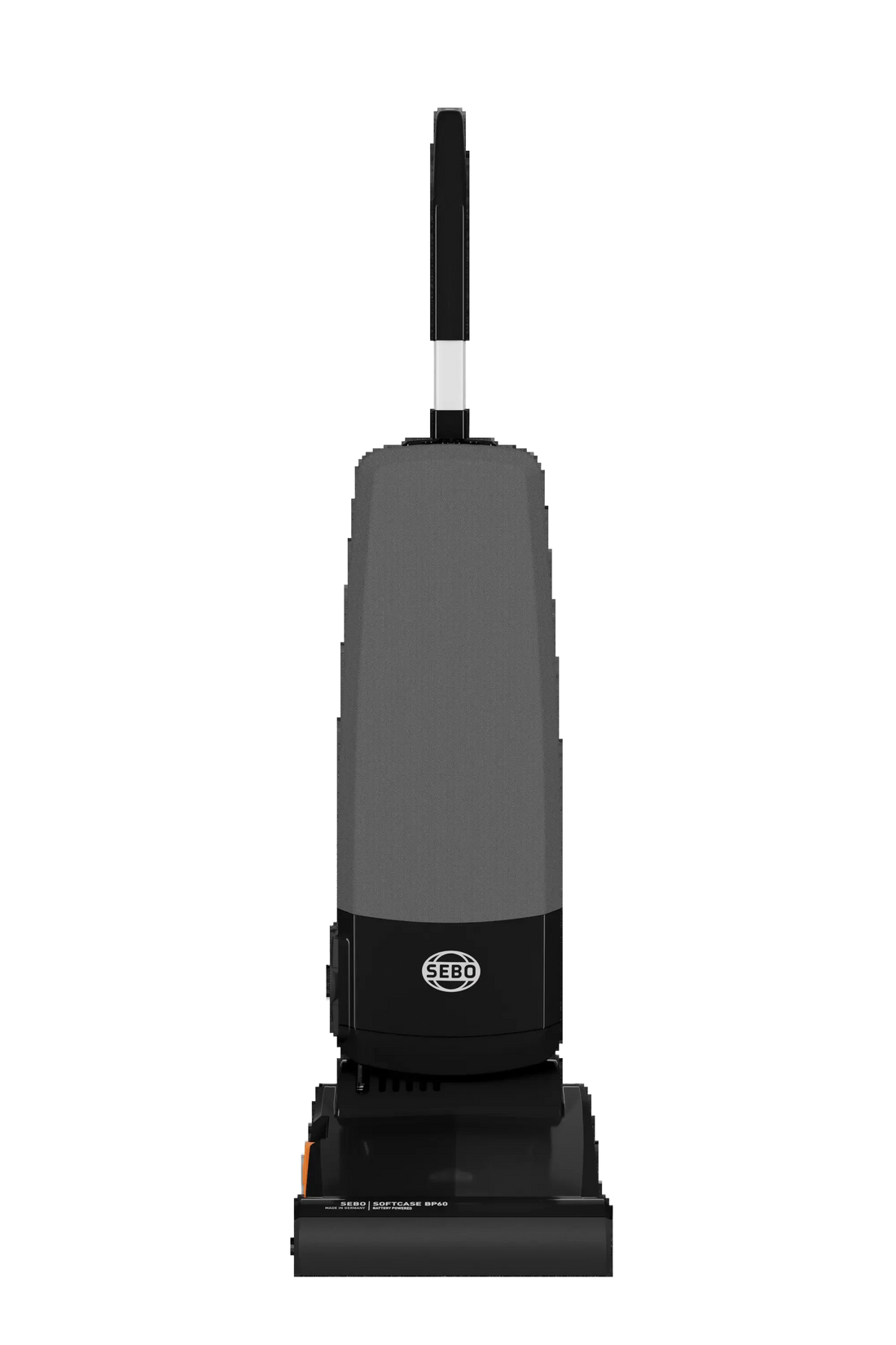 SEBO SoftCase BP60