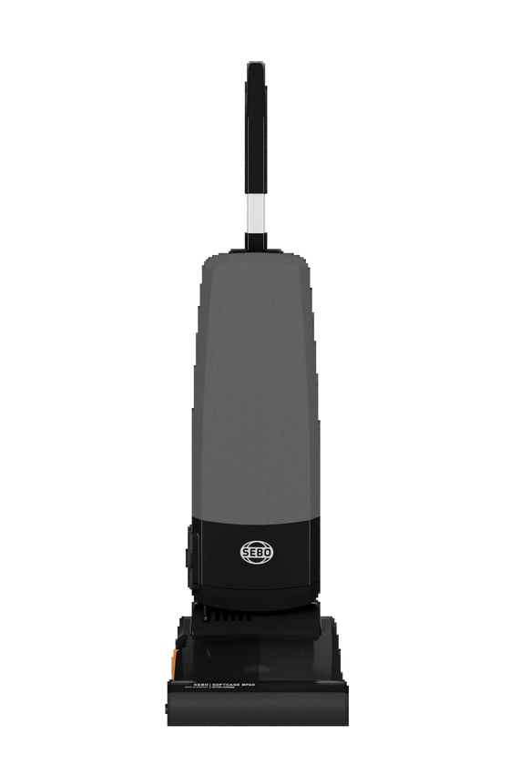 SEBO SoftCase BP60