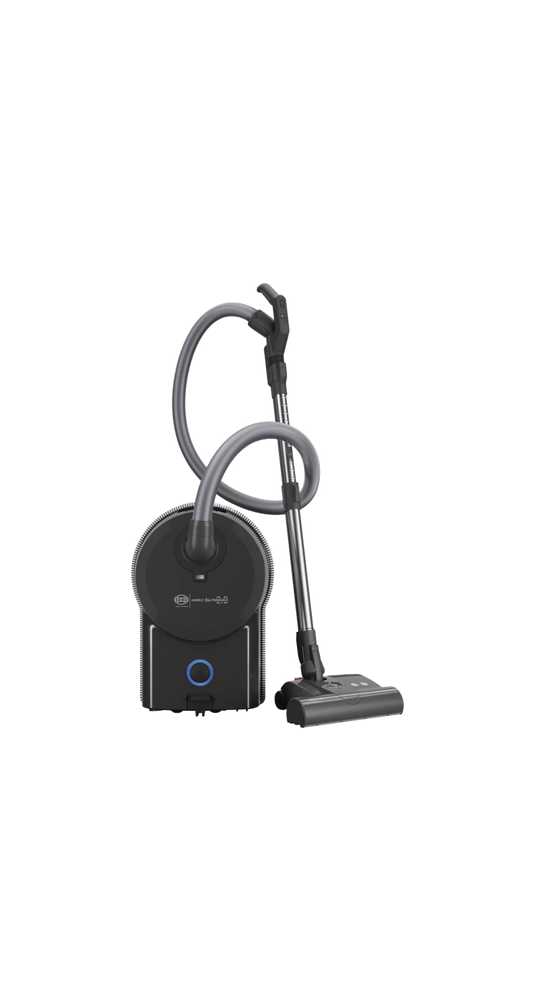 SEBO Airbelt D4 Premium 2.0