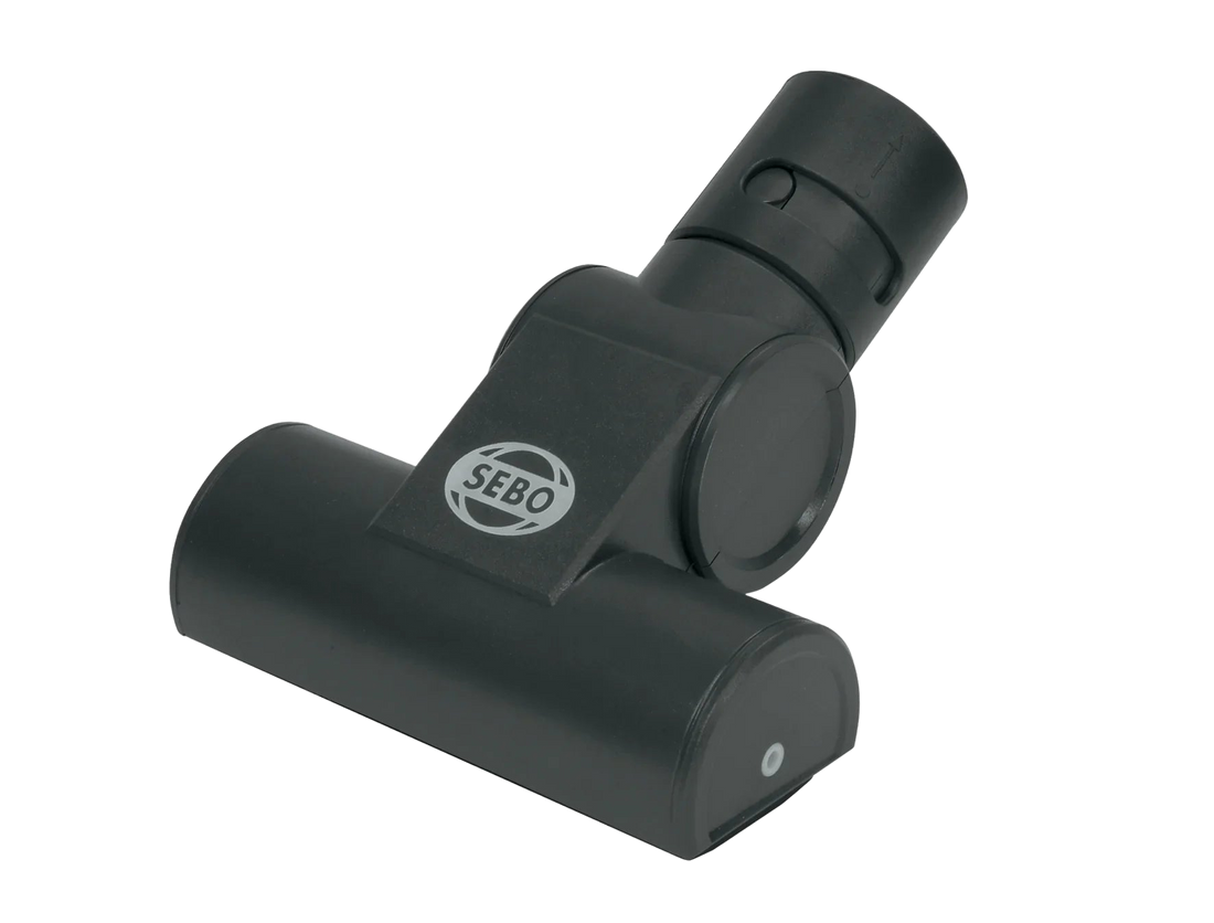 Extensie SEBO PT-C
