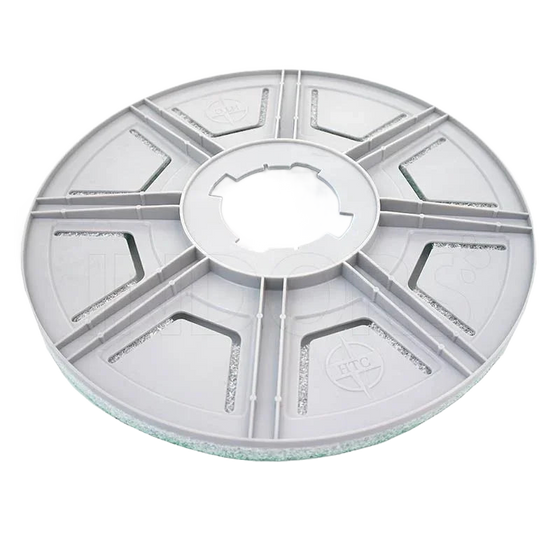 Disc de polish pentru SEBO Dart 3