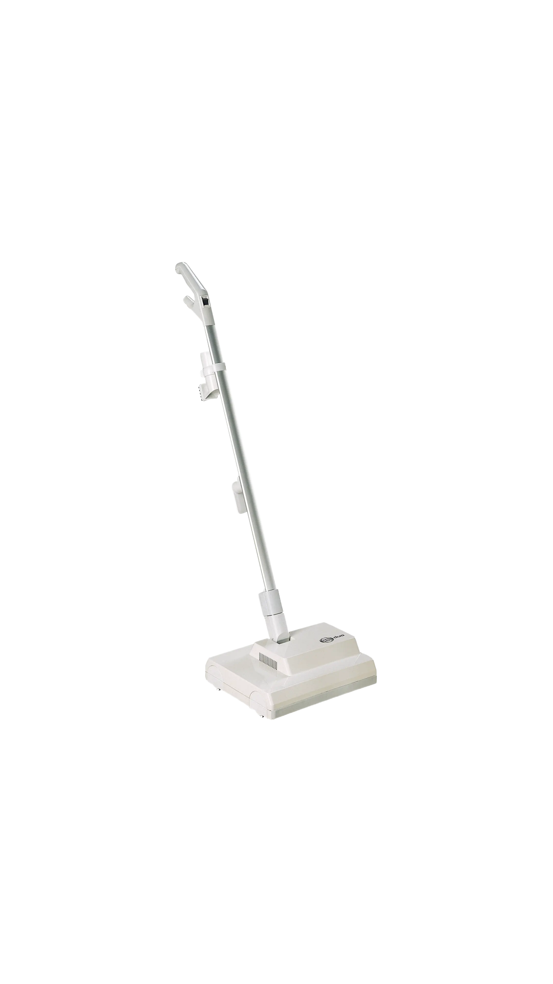 SEBO Duo P