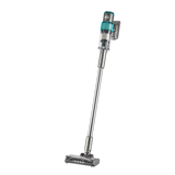 SEBO Balance A1 Pro Ocean