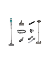 BALANCE A1 PRO OCEAN