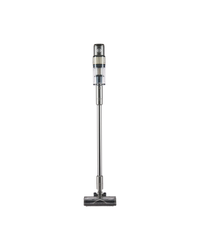 SEBO Balance A1 Grey