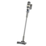SEBO Balance A1 Grey