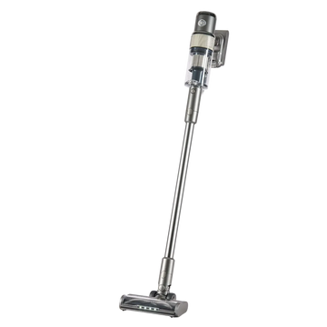 SEBO Balance A1 Grey