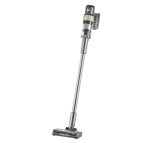 SEBO BALANCE A1