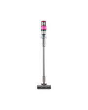 SEBO Balance A1 Magenta