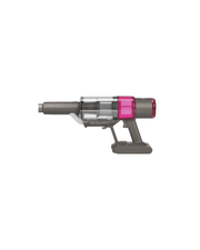 SEBO Balance A1 Magenta