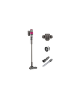 SEBO Balance A1 Magenta