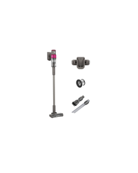SEBO Balance A1 Magenta