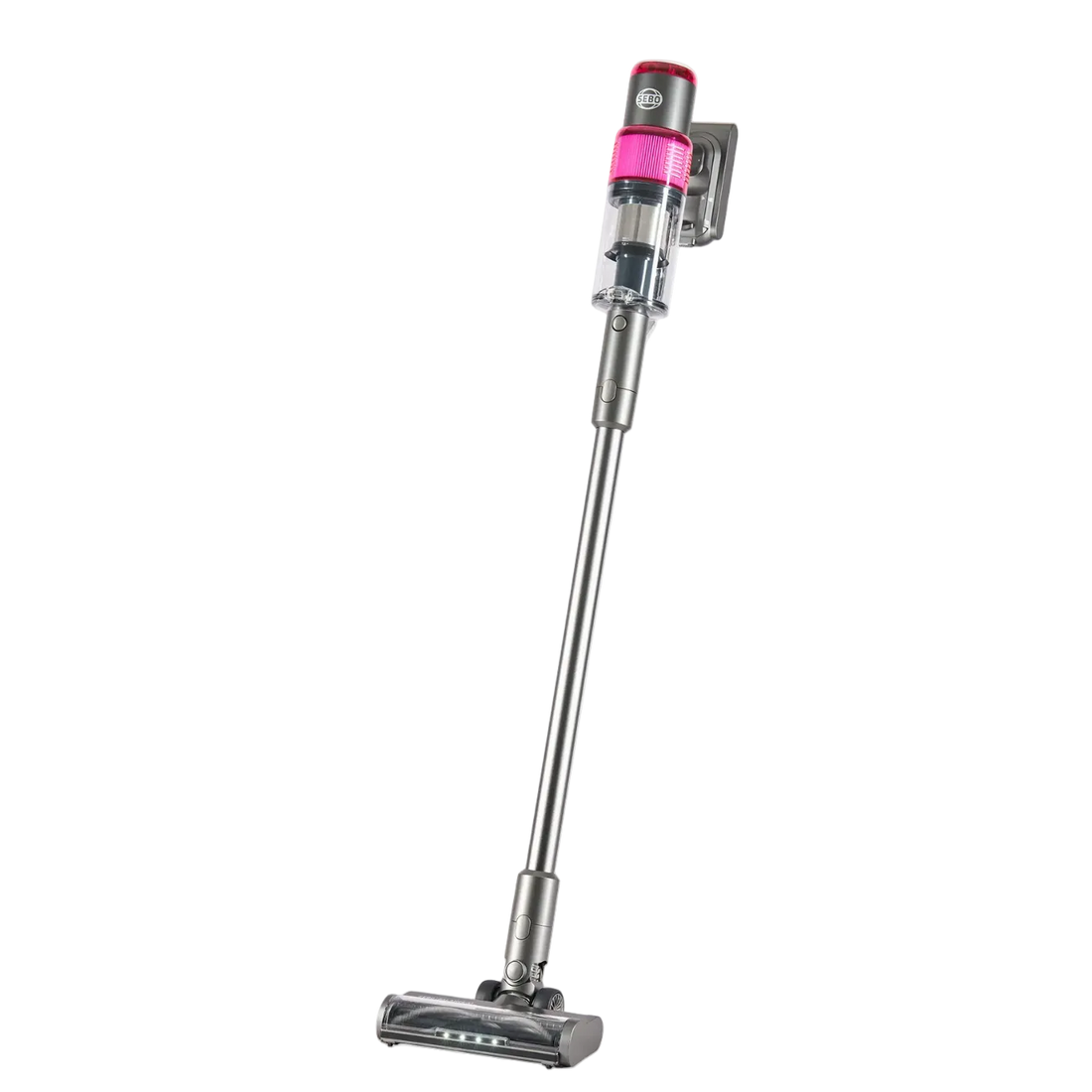 SEBO Balance A1 Magenta
