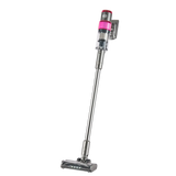 SEBO Balance A1 Magenta