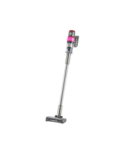 SEBO Balance A1 Magenta