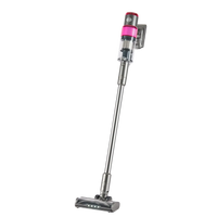 SEBO Balance A1 Magenta