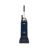 SEBO Automatic X7 Plus Blue