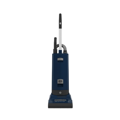 SEBO Automatic X7 Plus Blue
