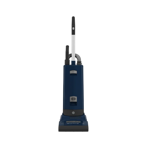 SEBO AUTOMATIC X