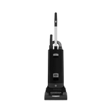 SEBO Automatic X7 Boost Graphite