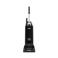 SEBO AUTOMATIC X7 BOOST GRAPHITE