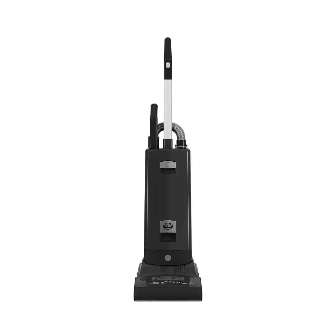 SEBO Automatic X7