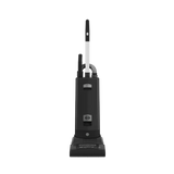 SEBO Automatic X7