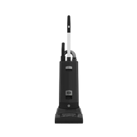 SEBO Automatic X7
