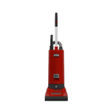 SEBO Automatic X7 Plus Red