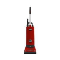 SEBO Automatic X7 Plus Red
