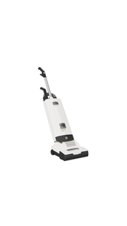 SEBO AUTOMATIC X7 BOOST WHITE