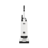 SEBO Automatic X7 Boost White